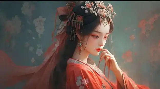 山海归途古装奇幻剧全集免费看