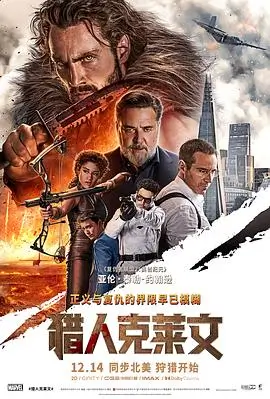 银盐时代高分电影在线观看