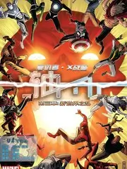 山河食光美食纪录综艺免费看